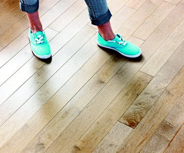 Cork Flooring for updating your home’s floors cork flooring toronto